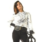 Onlyfans leaks poppydemontfort 

 profile picture