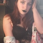 Download poppye_cb OnlyFans videos and photos for free 

 profile picture