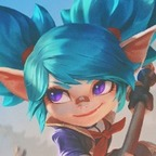 poppyl9 OnlyFans Leak 

 profile picture