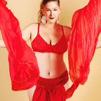 Onlyfans leaked poppylane 

 profile picture