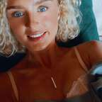 Free access to (@poppylorelei) Leaks OnlyFans 

 profile picture