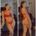 poppypeach OnlyFans Leak 

 profile picture