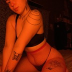 poppypeaches OnlyFans Leaks 

 profile picture