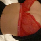 Poppy (poppyrich) Leaked OnlyFans 

 profile picture