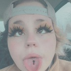 poppyyflowerr OnlyFans Leaked 

 profile picture