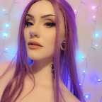 porcelain_bones OnlyFans Leaked Photos and Videos 

 profile picture