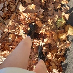 Download porcelainbitxh OnlyFans content for free 

 profile picture