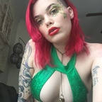 porcelaindoll5 (Kristin) free OnlyFans Leaked Videos and Pictures 

 profile picture