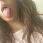 porcelainleija OnlyFans Leaked Photos and Videos 

 profile picture