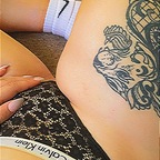 Onlyfans leaks porchera96 

 profile picture