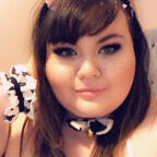 Free access to (porcinequeen) Leak OnlyFans 

 profile picture