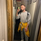 Free access to porcodios Leak OnlyFans 

 profile picture