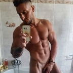 pornaxe (Ste Axe Porn Actor) OnlyFans Leaked Pictures & Videos 

 profile picture