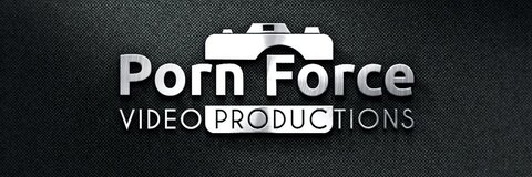 Header of pornforce