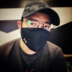 Onlyfans leaked pornog75 

 profile picture