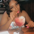 Onlyfans leak pornstarp22 

 profile picture