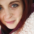 Porosella @porosella Leaked OnlyFans 

 profile picture