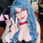 Free access to porraizafree Leaked OnlyFans 

 profile picture