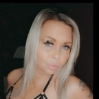 porscha-rose OnlyFans Leaked 

 profile picture