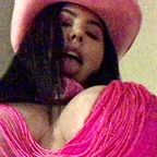 porschakitten OnlyFans Leak 

 profile picture