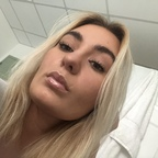 Download porterkwilson OnlyFans videos and photos for free 

 profile picture