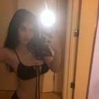 Free access to (@portiagotti) Leaked OnlyFans 

 profile picture