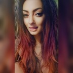 portiastar OnlyFans Leak 

 profile picture