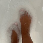 Download portuguese_princess OnlyFans leaks for free 

 profile picture