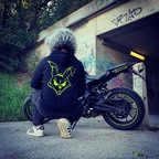 Download poser80 OnlyFans videos and photos for free 

 profile picture