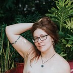 poseylynne OnlyFans Leak 

 profile picture