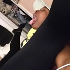 Posh (@poshgirlluck) Leaks OnlyFans 

 profile picture