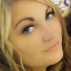 posie_toes (PosieToes <3) OnlyFans Leaked Videos and Pictures 

 profile picture