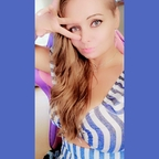 Free access to (positivelyamazing) Leaked OnlyFans 

 profile picture