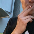 Download posityyy OnlyFans content for free 

 profile picture