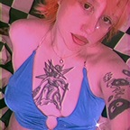 possessmeh OnlyFans Leaked 

 profile picture