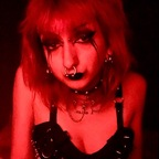 possumj profile picture