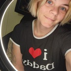 Onlyfans leaks potatoemermaid 

 profile picture