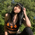 potatoslav (Rachel 🎃) OnlyFans Leaked Videos and Pictures 

 profile picture