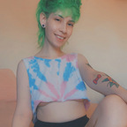 rain (potbabie) Leak OnlyFans 

 profile picture