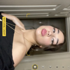 that bitch;) (pothead12) Leaked OnlyFans 

 profile picture