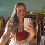 poulettebabe (Poulette) free OnlyFans Leaks 

 profile picture