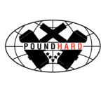 poundhardxxx.com (Poundhardxxx.com) OnlyFans Leaked Videos and Pictures [FREE] profile picture
