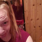 Onlyfans leak poundpuppys 

 profile picture