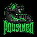 Pousin80 (pousin80) Leaks OnlyFans 

 profile picture