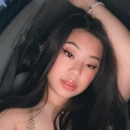 pout4me (brattygirl) OnlyFans Leaks 

 profile picture