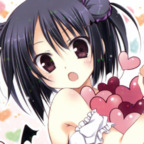 pouty OnlyFans Leak 

 profile picture