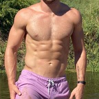 povstroke (The POV Goat 🥵) OnlyFans Leaked Pictures and Videos 

 profile picture