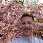 Free access to @power_bottom89 Leaked OnlyFans 

 profile picture