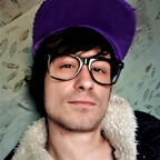 powerbottomboy OnlyFans Leaks 

 profile picture