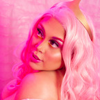 Onlyfans leaked powerglitch87 

 profile picture